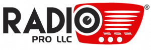 radioprollc_logo-300x99-1.webp - Chord by Hellenic Solution | Συγχορδία